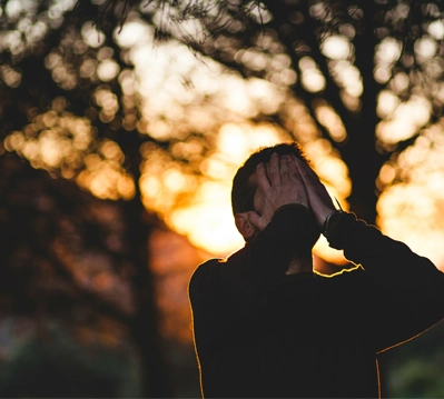 Emotional & Social Support