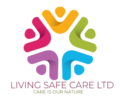 LIVING SAFE CARE LTD