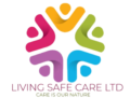 LIVING SAFE CARE LTD
